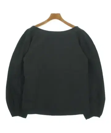 DRIES VAN NOTEN 캐주얼 셔츠 여성용