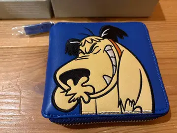 그라니프 치키치키 머신 레이스