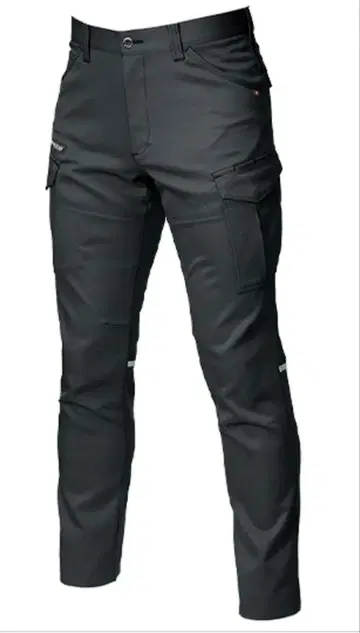 바틀 워크 팬츠 새상품