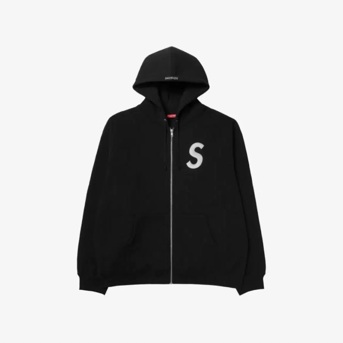 Supreme X Champion 24 SS Hoodie Zip Up Navy Large | Bunjang Global