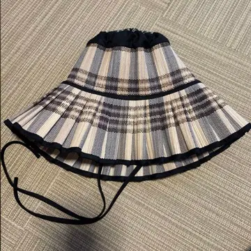 [ LORNA MURRAY ] 로나 머레이 성인용