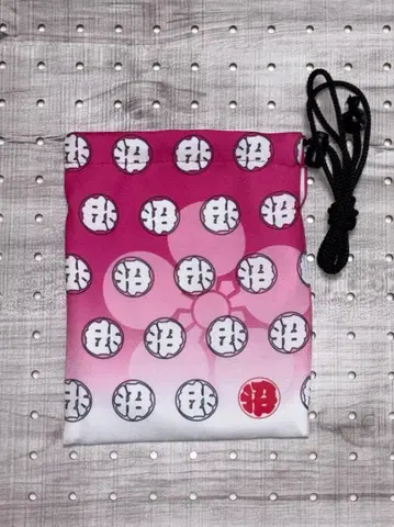 핸드메이드 축제 단지리 복조리 기시와다 구시 누마초