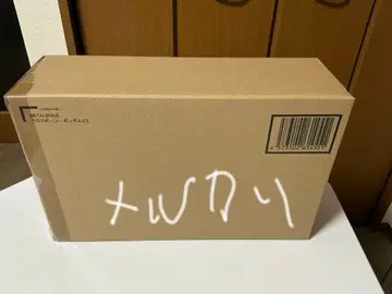 BANDAI METAL BUILD 크로스본 건담 X3