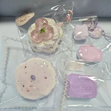 kikisquishy momoco gururudiy kumocloud