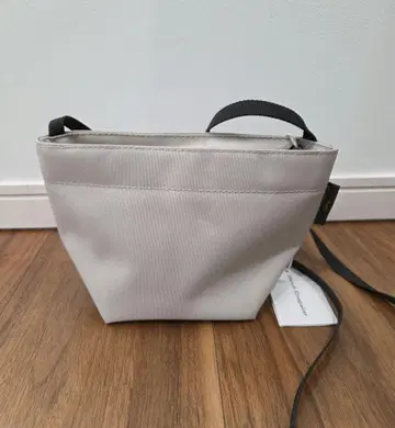 새상품 Herve Chapelier 엘베 1927N