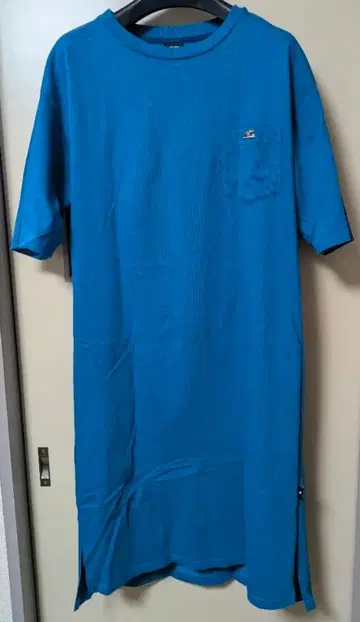 [ New Blance ] 원피스 사이즈: L