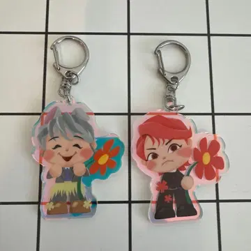 미세스 그린애플 Mrs. GREEN APPLE 10주년 와카이 후지사와