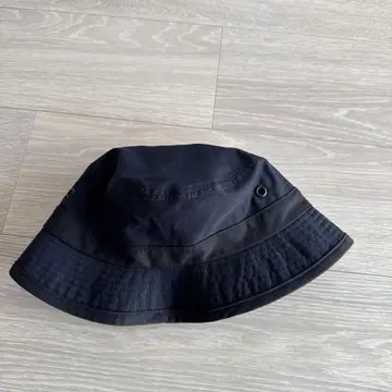 라자브룩 rajabrooke 버킷햇 버킷햇 남성용 네이비