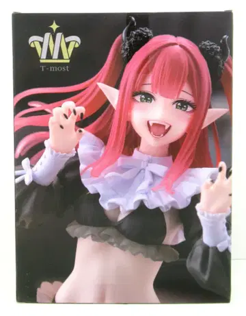 다이토 T-most 키타가와 마린 리즈ver.