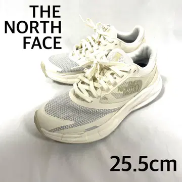 더 노스페이스 트레일러닝화 벡터티브 엔듀리스3