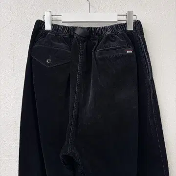 GRAMICCI X KAPTAIN SUNSHINE Easy Pants | 브랜드 중고거래 플랫폼