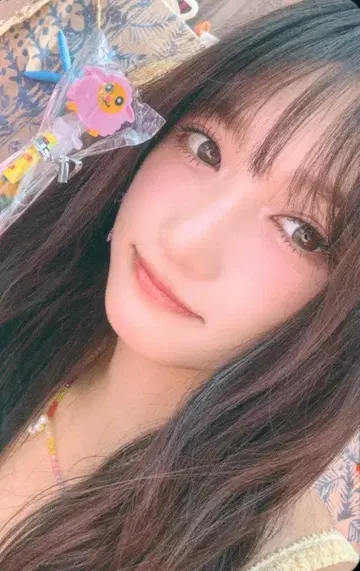 IVE 일반ver LEESEO ALIVE 트레이딩 카드 III ver.