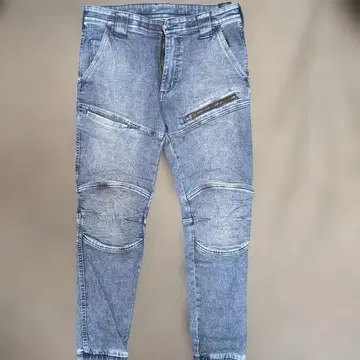 워크팬츠 카고팬츠