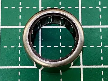 아브가르시아 IAR 롤러 클러치 베어링 원웨이 클러치 베어링