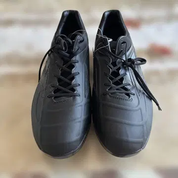 야구 포인트 스파이크 미즈노 프로 미사용 30cm