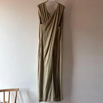 클라네 CLANE 백 크로스 올인원