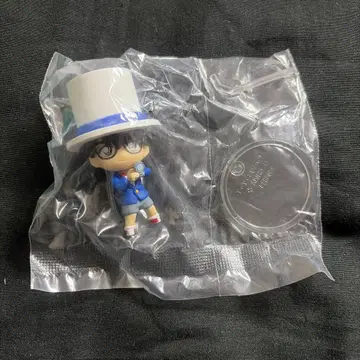 명탐정 코난 치지마세타이 트리플 코난대 선데이 한정판 응모자 전원 서비스