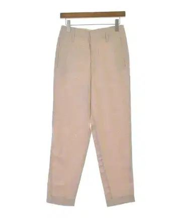 forte forte 팬츠 ( 기타 ) 여성용