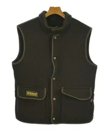 Belstaff 블루종 (기타) 남성용