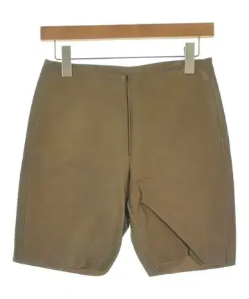 GABRIELA COLL GARMENTS 숏팬츠 여성용