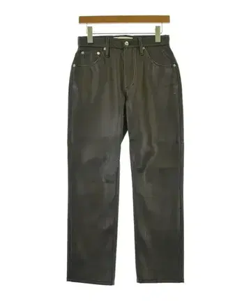 Sefr 팬츠 ( 기타 ) 남성용