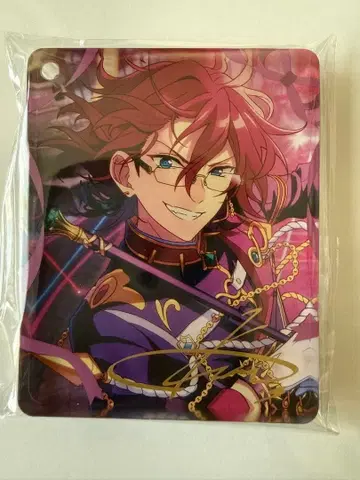 앙스타 애니메이트 카페 콜로타 사에구사 이바라