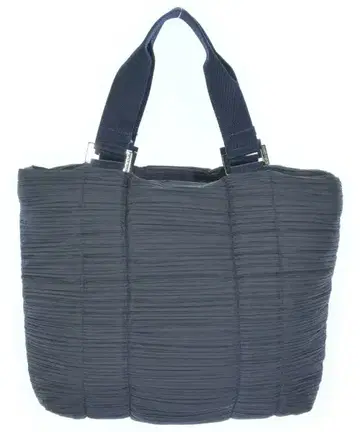 PLEATS PLEASE 핸드백 여성용