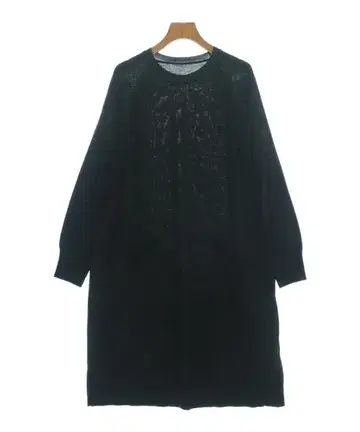 Y'S for living 니트 스웨터 여성용