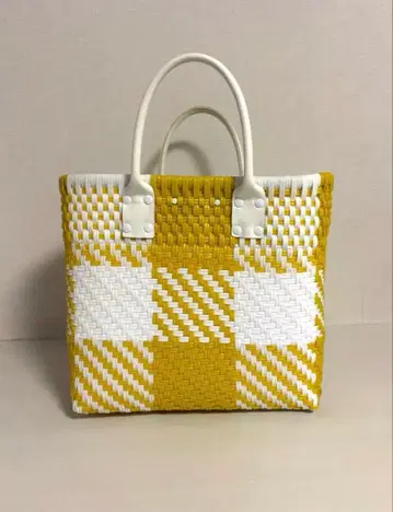 DIMINUTIO 디미누티보 카고백