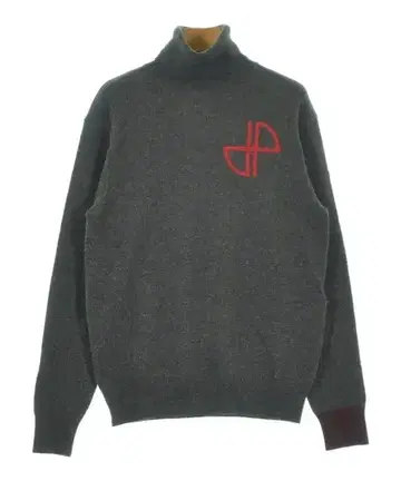 PATOU 니트/스웨터 여성용