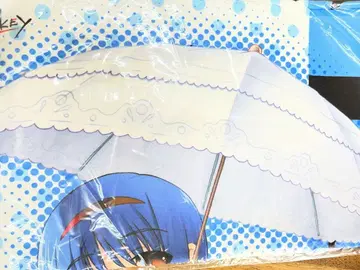 리틀 버스터즈! 극세사 스포츠 타월 미우