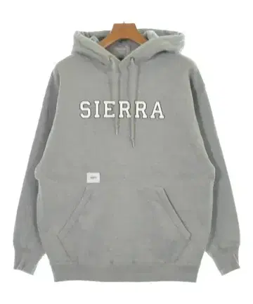 WTAPS 후드티 남성용