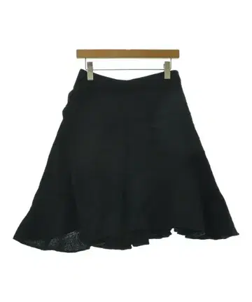 setaichiro 미디 스커트 여성용