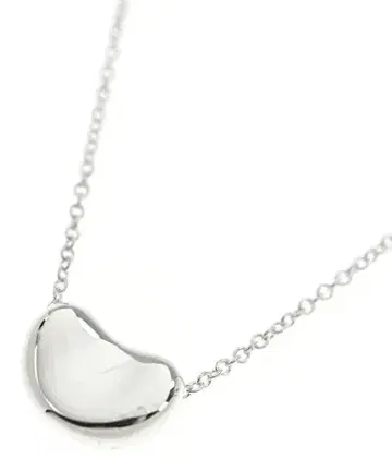 TIFFANY & CO. 목걸이 여성용