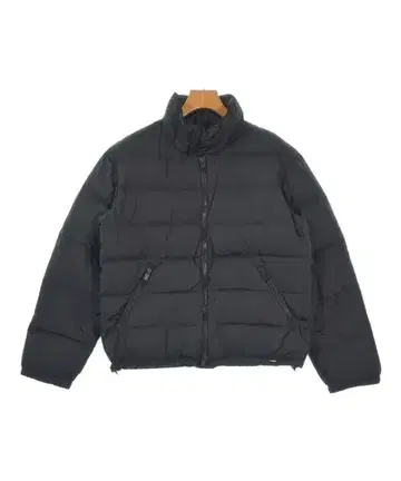 ASPESI 다운 자켓/다운 베스트 여성용