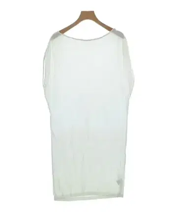 malo 니트 스웨터 여성용