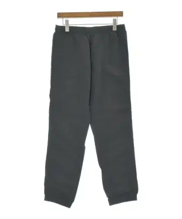 patagonia 팬츠 ( 기타 ) 남성용