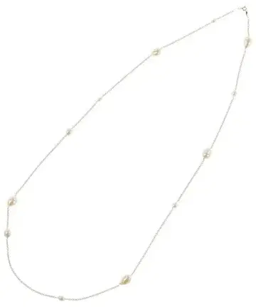 TIFFANY & CO. 목걸이 여성용