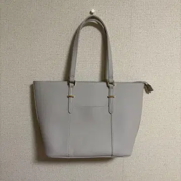 더 수트 컴퍼니 수트 스퀘어 백