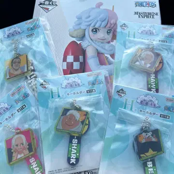 제일복권 그려나갈 미래 D상 아틀라스