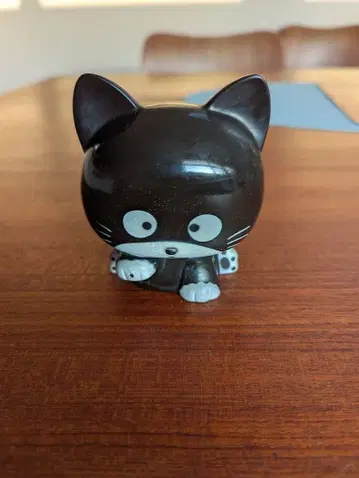 우리 타마 아니? 베 소프비