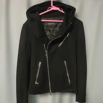 밥즈 지 v계 갸루 civa 락 fuga 후드티 우루 우1