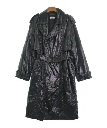 Saint Laurent Paris 코트 (기타) 남성용