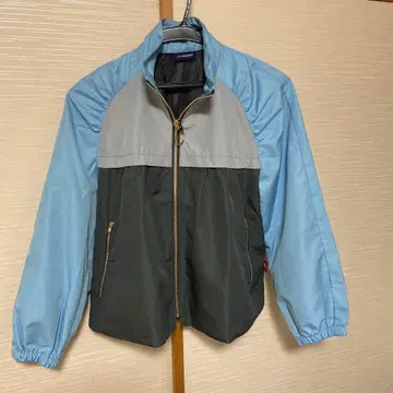 카파 캐주얼 자켓