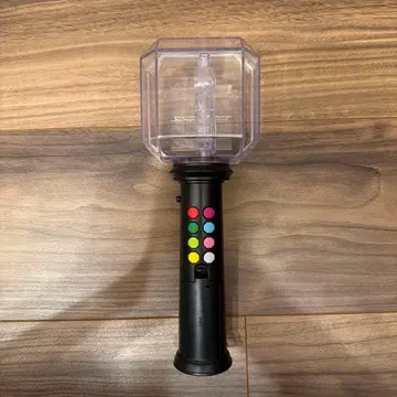 타임리스 응원봉