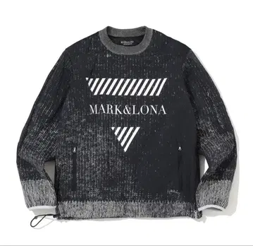 MARK&LONA TPSP | MEN MCM-6A-AC51