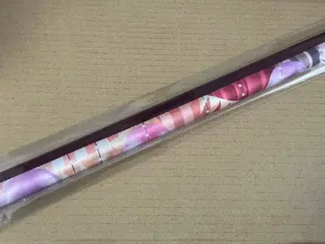 반에서 두 번째로 귀여운 여자아이와 친구가 되었다 7.5권 태피스트리