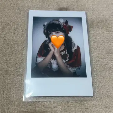 iLiFE! 코구마마무 런치키 크리스마스 의상 2025