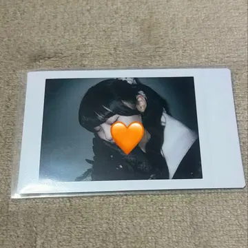 iLiFE! 코구마 마무 두근거림 의상 란체키