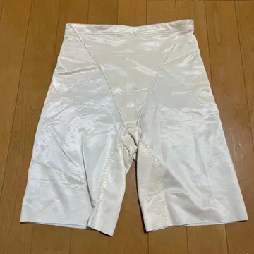 포시스앤컴퍼니 브라이덜 이너 거들 ( 허리 78~86 )